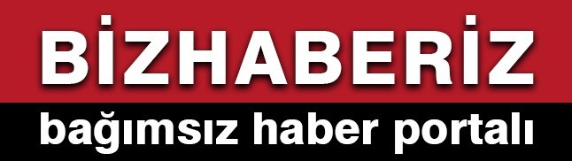 Biz Haberiz