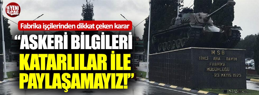rahmi 10 12 2020 03