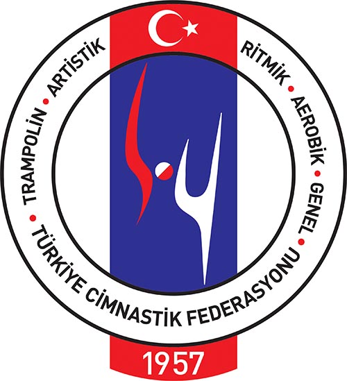 tr cimnastik federasyonu