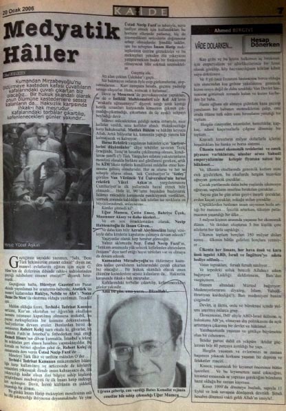 ali tartanoglu 24 01 2020 02