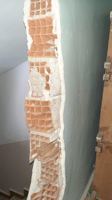 bogazici un ogrenci evi 02