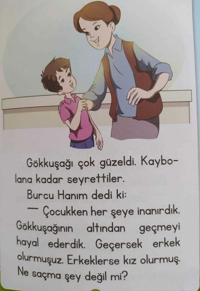 gokkusagi kitabi 02