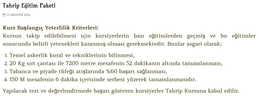 sadat 02