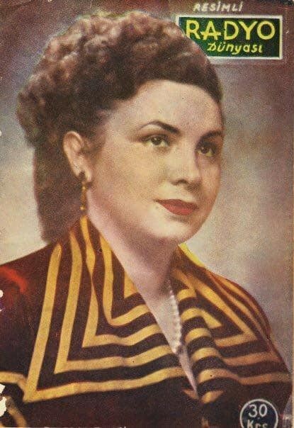 melek tokgoz 03