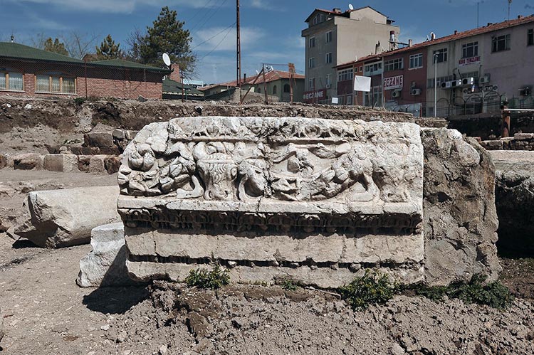 basilica therma 01