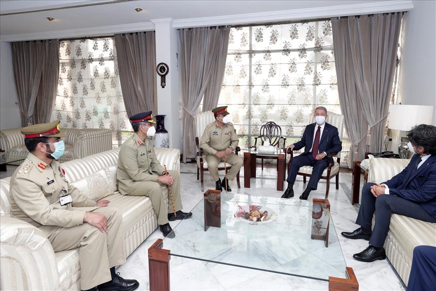 hulusi akar pakistan 01