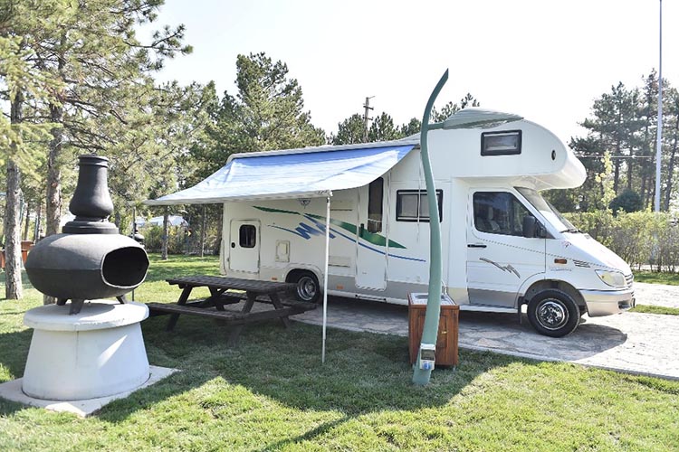abb karavanpark 01