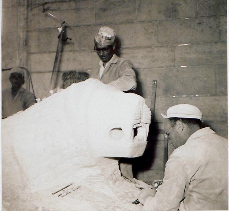anitkabir insaat 02