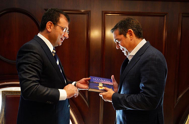 ekrem imamoglu cipras 01