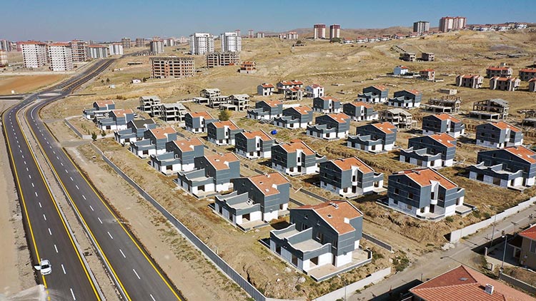 abb alci mahallesi 02