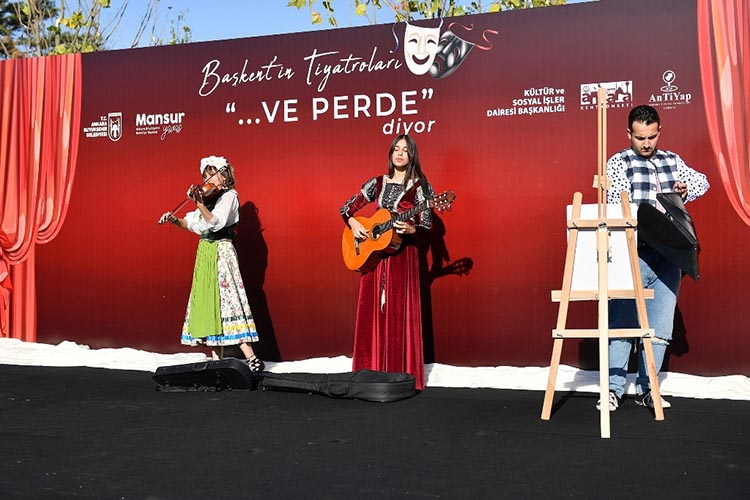 abb ve perde tiyatro 03