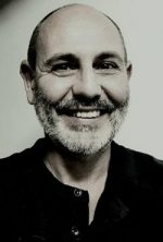 jean francois leal