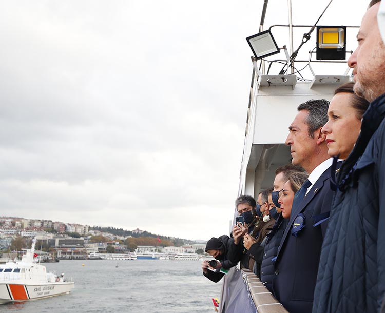 fenerbahce dolmabahce 01