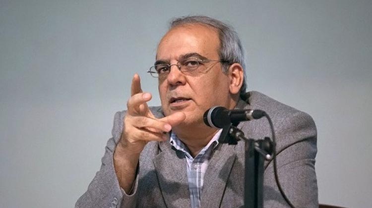 iran abd elcilik baskini 02